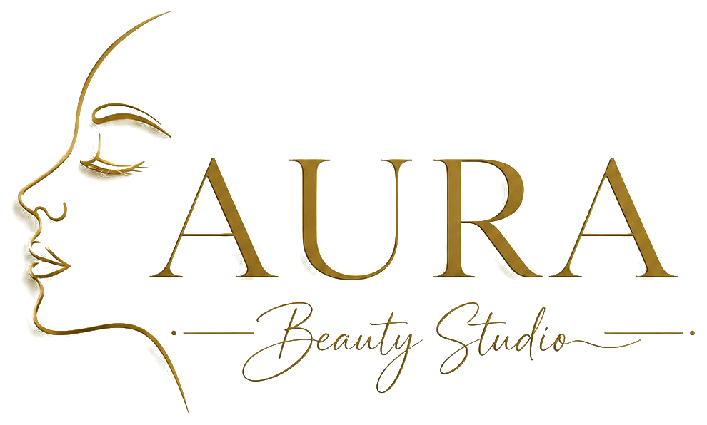 Aura Beauty Studio