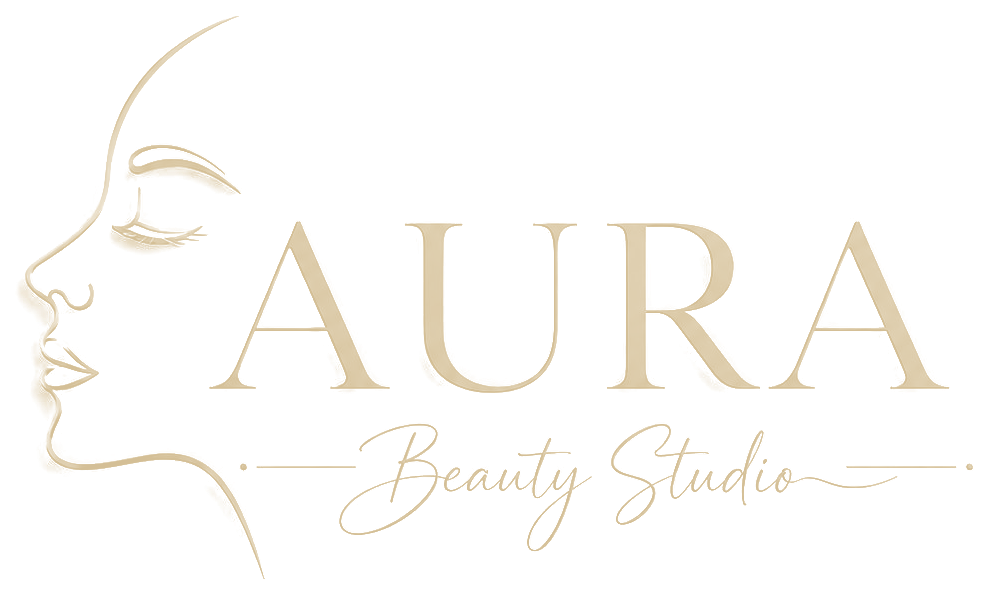 Aura Beauty Studio